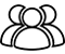 戰(zhàn)略合作伙伴